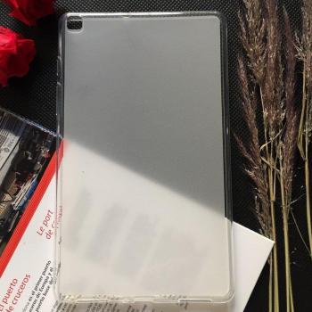 Protector de TPU para Tableta Samsung Tab A 8.0
