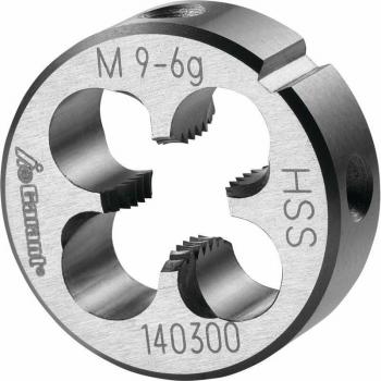 Filiere 6g Professionali GARANT