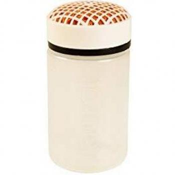 Laurel Plemix Sponge Headed Envelope Moistener with 60ml Capacity