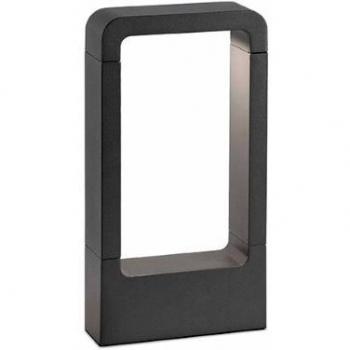 Faro 75519