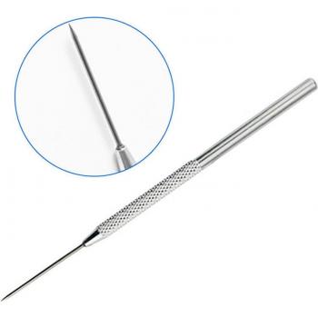 Ceramics Ribbon Pro Pin Tool
