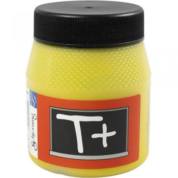 Lime Groen Schoolbordverf 250 ml