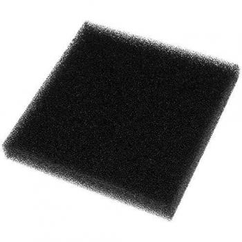 Ersatzfilter Schaumstoff für Bosch/Siemens 483333