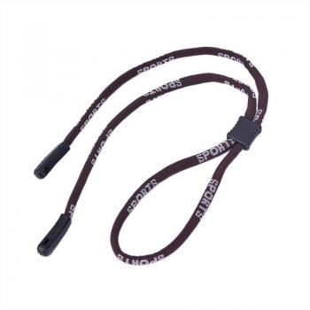 Sports Eyeglasses Holder Strap
