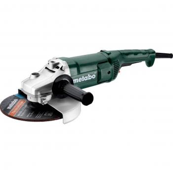 Metabo WP 2000-230 230mm Angle Grinder