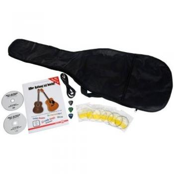 Accessoires Cantabile Guitare Électro