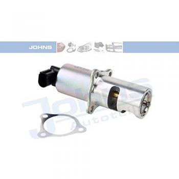 Johannes AGR‑Ventil 55‑81 020 – EGR‑Regelventil