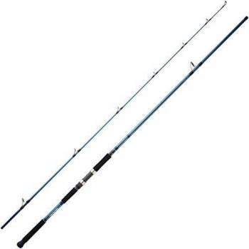 Daiwa Canne Leurre Spinning Grandwawe 1002 Xxhfs