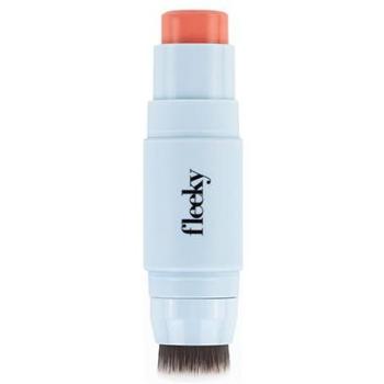 Fleeky Stick Sfumato Unisex