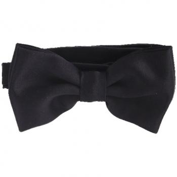 Blu Papillon Taglio Uomo