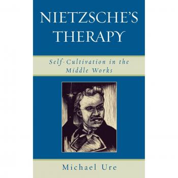 Nietzsche's Therapy