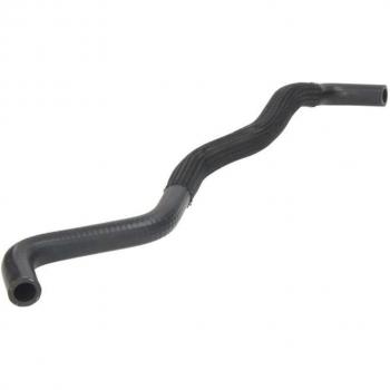 Manguito de Radiador THERMOTEC DWW047TT para VOLKSWAGEN TRANSPORTER 4 y 4 Bus