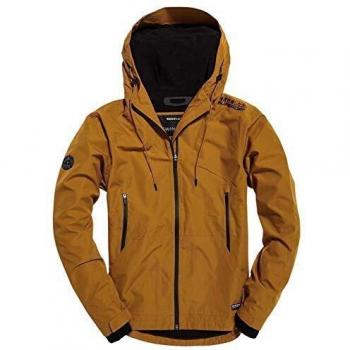 SuperDry Tendencia Chic