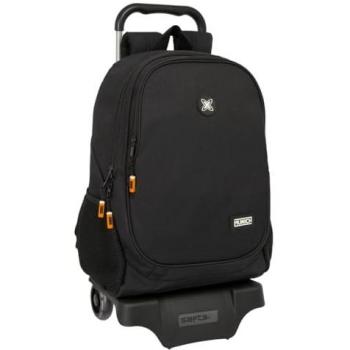 Mochila de Estudiante Laguna Múnich