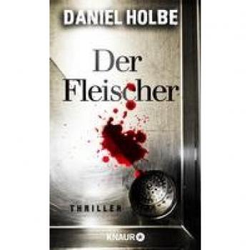 Der Fleischer