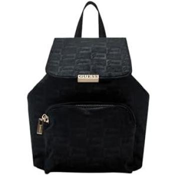 Zaino Fashion Guess V5BZ11 WF800 Nero