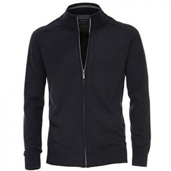 Gilet en Maille Casa Moda Taille XXL