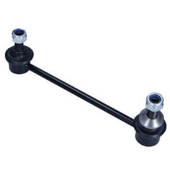 Stabistrebe Maxgear 72‑3990 BMW 33556786429