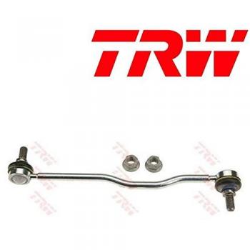 Stabistange TRW JTS546