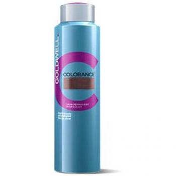 Goldwell Colorance 6n@gb Unisex Semi‑Permanent 120ml
