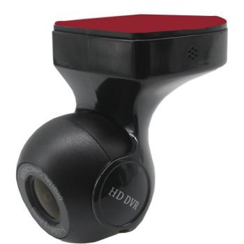 DVR para Coche con Conexión WIFI y Grabación en HD