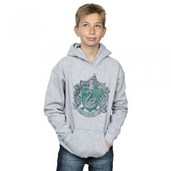 Suéter Harry Potter para Pequeños BI1009