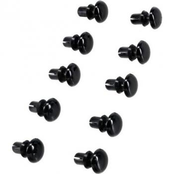 Tussenstuk AEG Bois 4055892642 – Variante Standard
