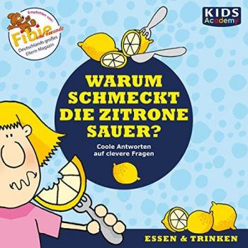 CD WISSEN Junior