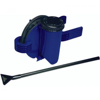 Soffietto Tornado Duster 0,95 L – Senza Triturino