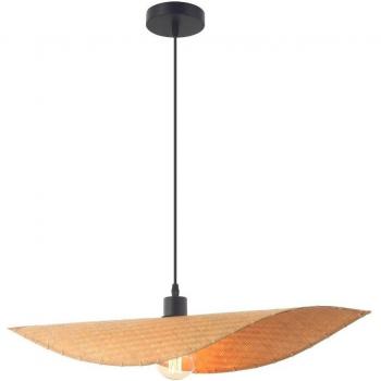 EcoLuce Xeros Dome