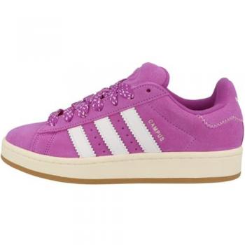 Sneakers adidas Campus 00s IF9616 Violett