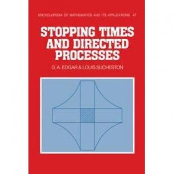 Ingles otros  eom 47 stppng times and dir procsses hb  cambridge