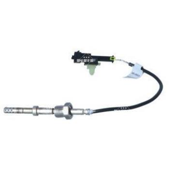 Exhaust Gas Temperature Sensor EASY FIT 707292