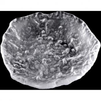 Vaso de Loto Crudo