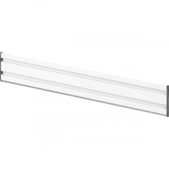 Supporto Parete MultiFix Garant