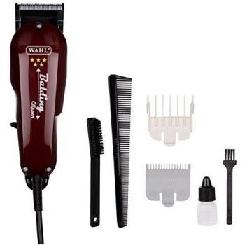 Tondeuse Wahl 8110 Balding 5 Star