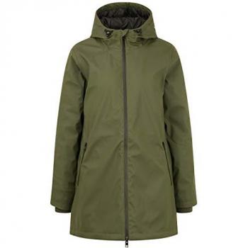 Oxmo Janina Cachi Jacket