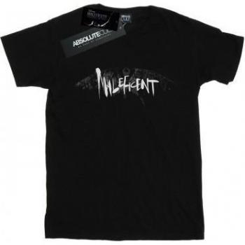 T-shirt Disney noir pour enfant BI26270