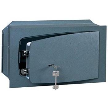 CISA 8A010.31.0 – C. cassaforte 1 Stella, con chiave 36 x 24 x 19,5 cm
