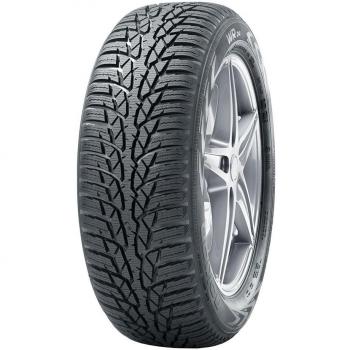 Nokian WR D4 225/45 R17 94H