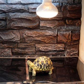 IR Pet Heating Mat
