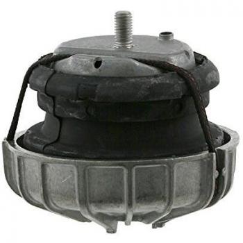 FEBI BILSTEIN engine mounting 26482