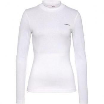 KangaROOS Basic Langarmoberteil