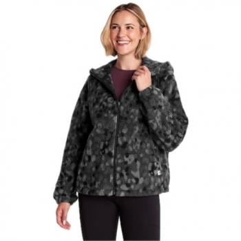 Women's TOG24 Joanna Sherpa Top