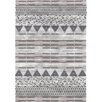 RUGS&RUGS