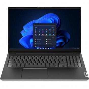 V 15 G3 IAP i5-1235U Portátil 39,6 cm (15.6) Full HD 8 GB DDR4-SDRAM 512 GB SSD Wi-Fi 5 Windows 11 Home Negro