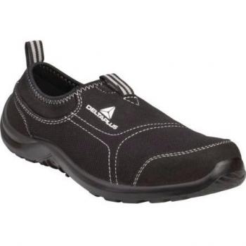 Miami S1P SRC Industrial Shoes Size 13
