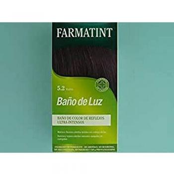 Violon Light Bath Farmatint 5.2 – 75 mL