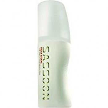Sassoon Profi Wärme-Guard Föhn-Spray 150 ml