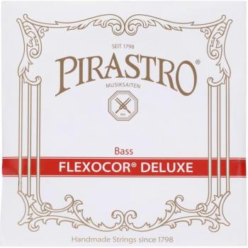 2024 Pirastro Pro-Grade Shaper 926440